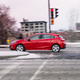 Image for article titled The 2017 Chevrolet Cruze Hatchback Could Be America's Golf If It Was More Fun